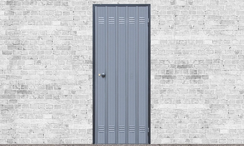 Porte per cantine lafa monza e provincia milano