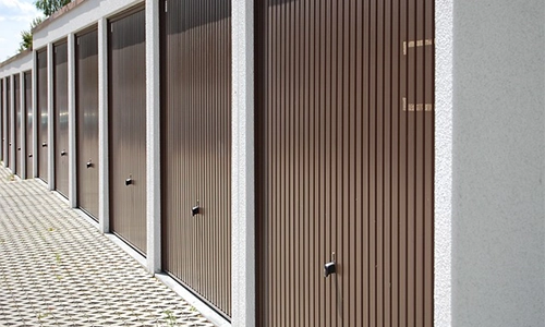 Porte per cantine milano lafa monza