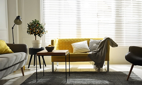 Veneziane tende lafa monza e provincia