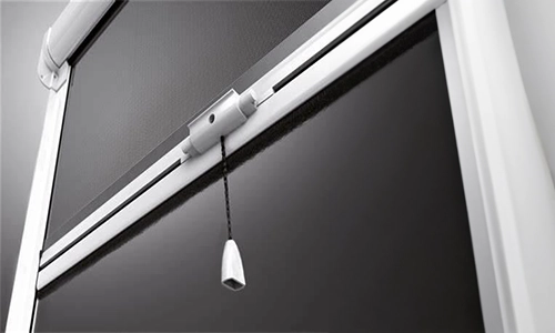 Lafa monza e provincia zanzariera