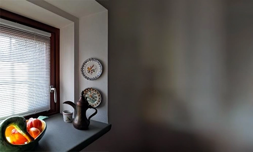 Veneziana lafa monza e provincia