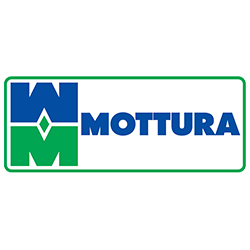 Mottura logo lafa