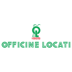 Officine locati logo lafa