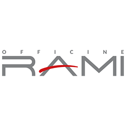 Officine rami