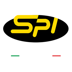 SPI logo lafa