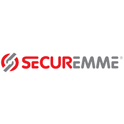 Securemme