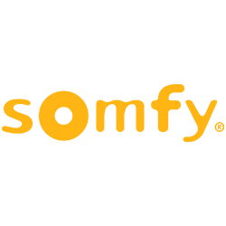 Sompy