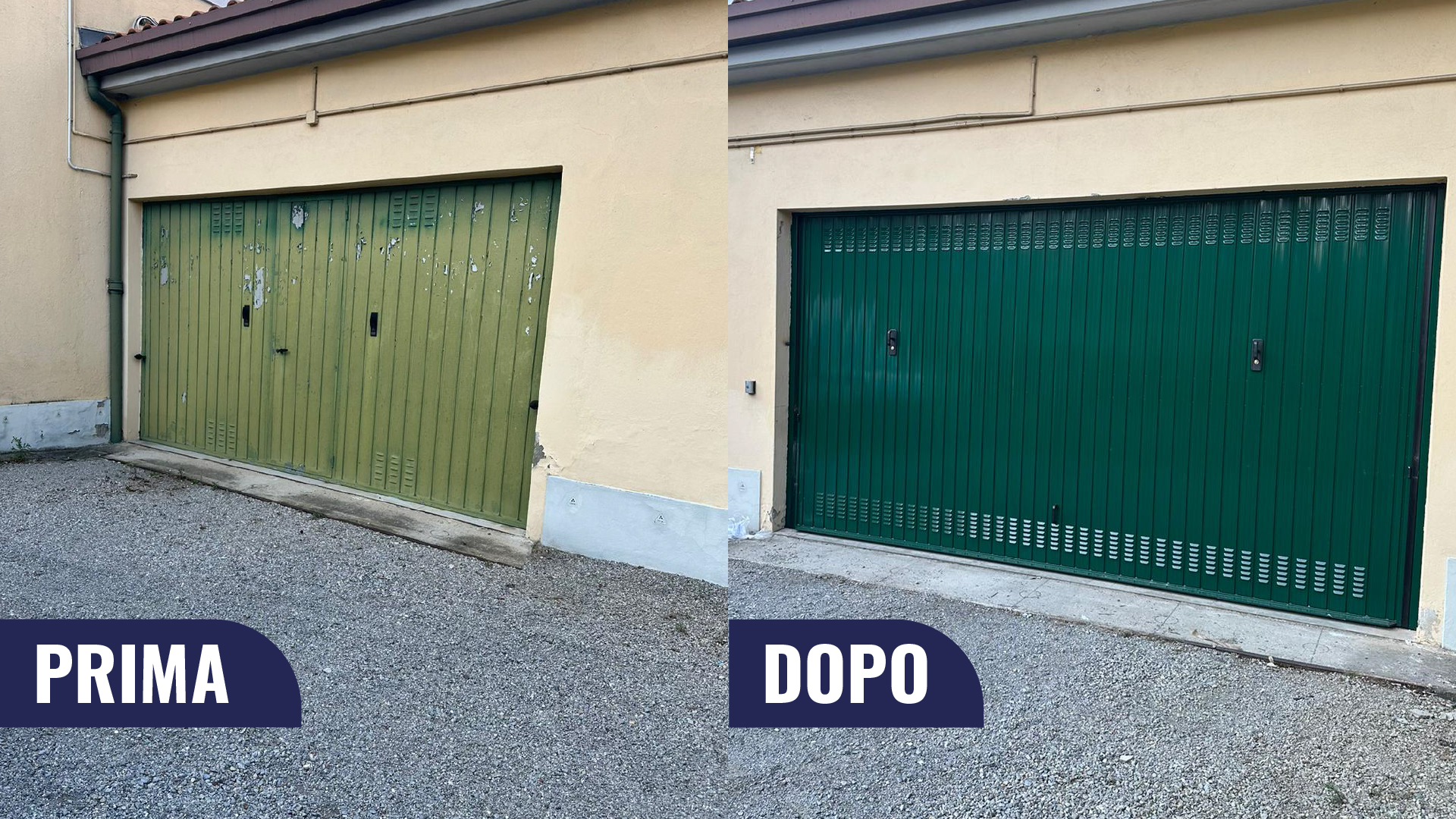 Tavola disegno 1-100