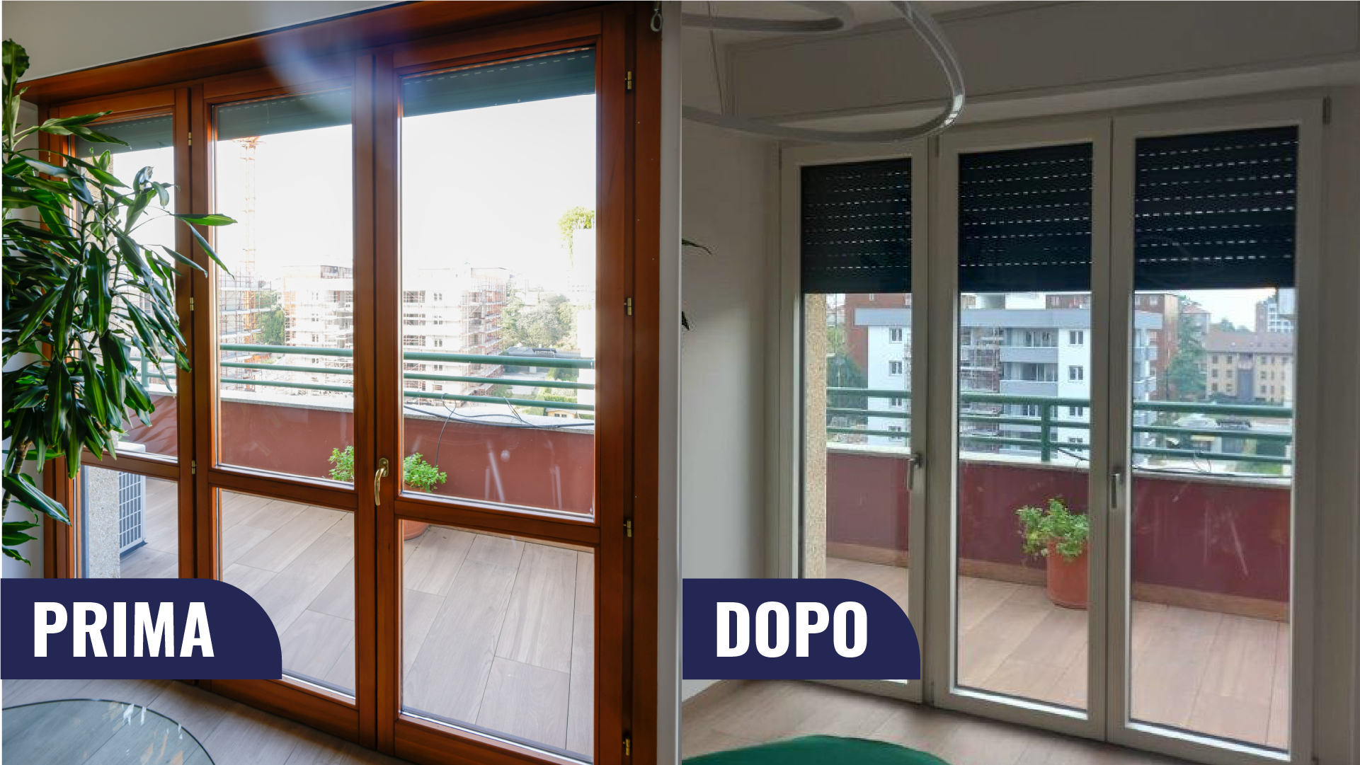 Tavola disegno 1_3-100