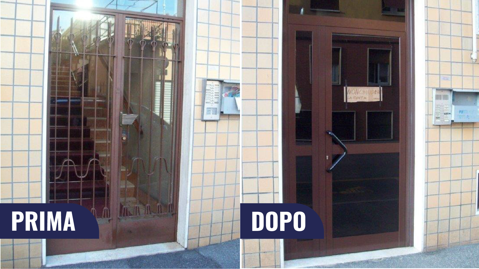 Tavola disegno 1_4-100