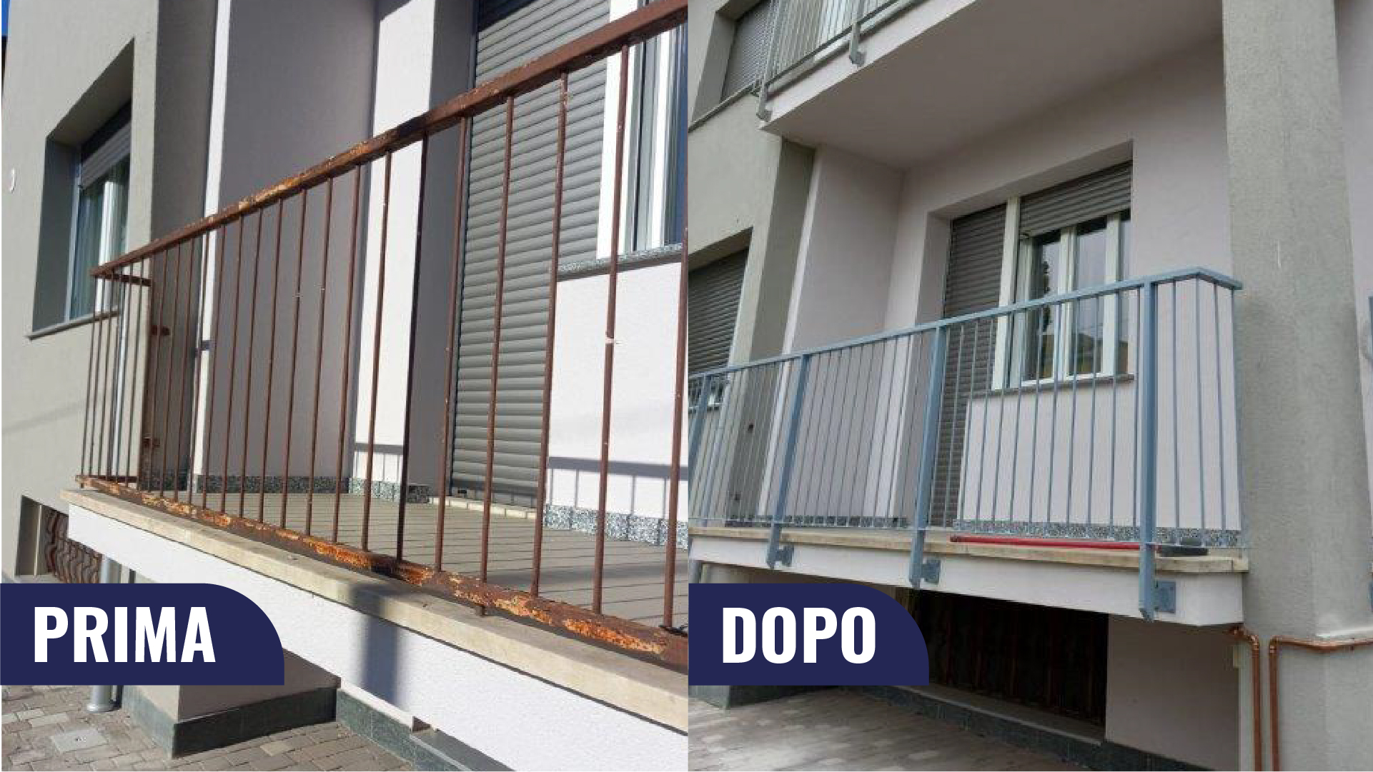 Tavola disegno 1_5-100