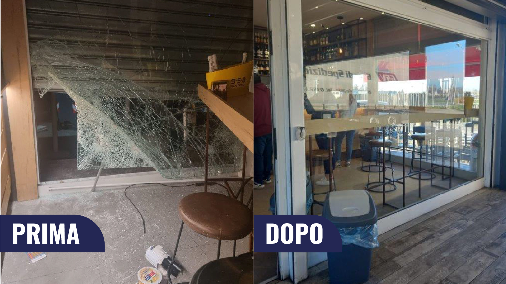 Tavola disegno 1_6-100