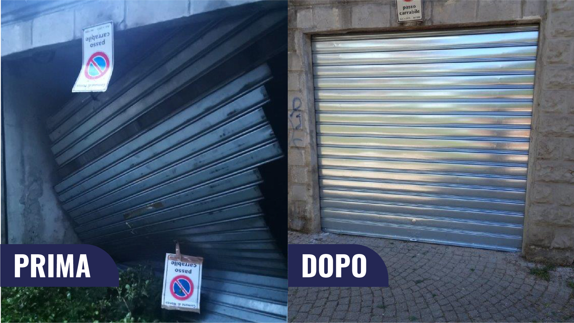 Tavola disegno 1_7-100