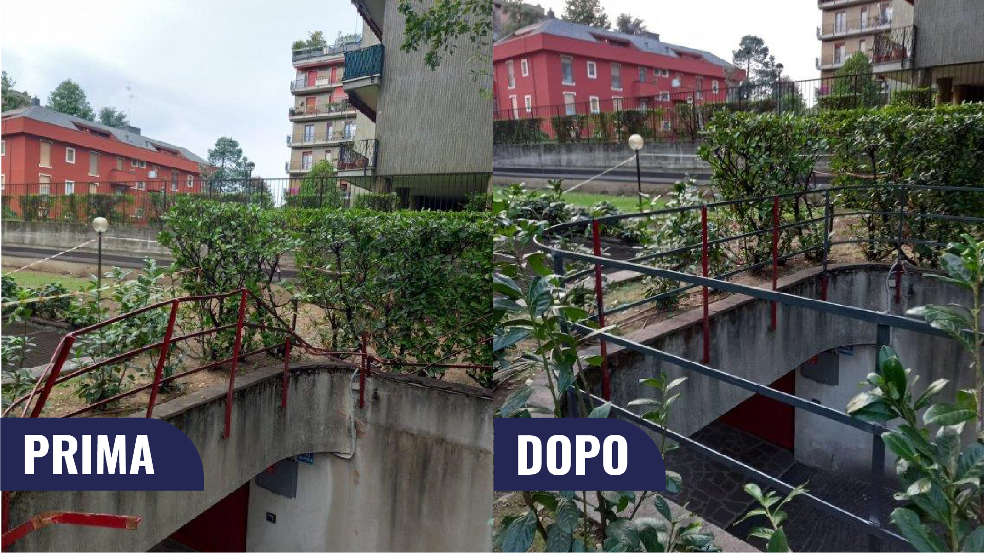 Tavola disegno 1_8-100